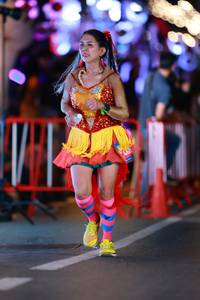 BIB: 
                            <button type="button" onclick="openModal(23413765)" class="btn btn-primary btn-sm float-right btn-popup" data-toggle="modal" data-target=".modal-high-quality">
                        <i class="fas fa-shopping-cart"></i> Add to Cart
                    </button>
                                            <button type="button" onclick="isThisMe(23413765, true)" class="btn btn-success btn-sm float-right btn-popup btn-isme hidden" data-toggle="tooltip" data-placement="bottom" title="นี่คือรูปของคุณใช่ไหม คลิกที่นี่เพื่อเอาเข้าอัลบั้ม">
                        <i class="fas fa-plus"></i> Add to album
                    </button>
                    <button type="button" onclick="isThisMe(23413765, false)" class="btn btn-warning btn-sm float-right btn-popup btn-isnotme hidden">
                        <i class="fas fa-ban"></i> Remove from album
                    </button>